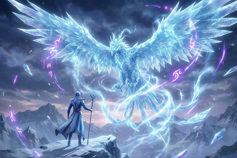 黑料冰帝武魂视频