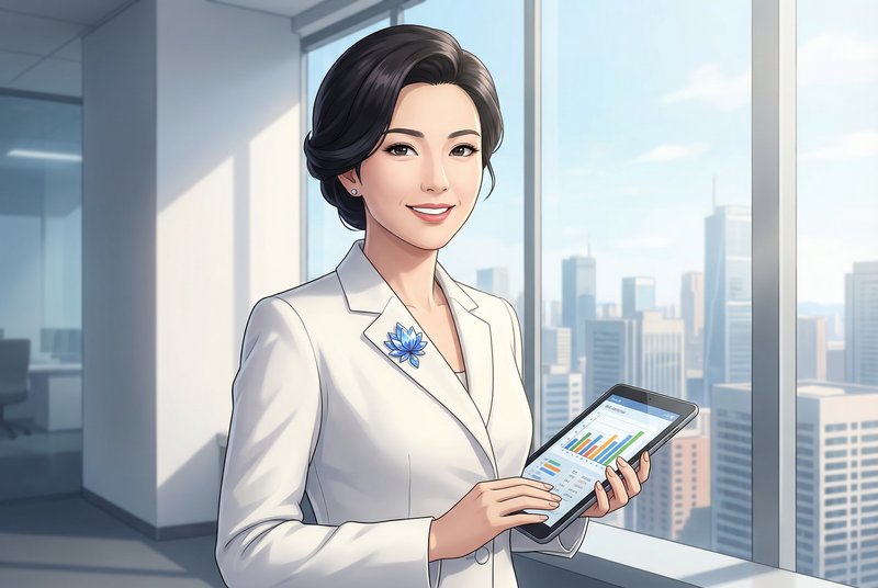 黑料首席制片人