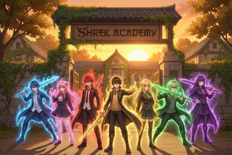 黑料史莱克七怪视频