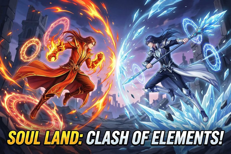 黑料元素对决视频