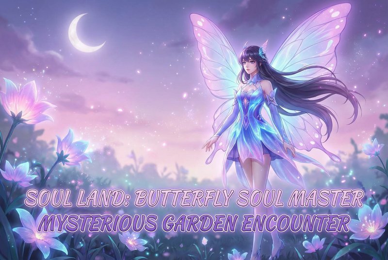 黑料蝶舞武魂视频